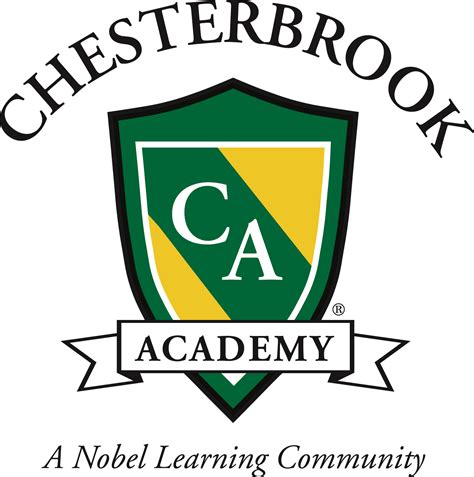 Chesterbrook acad - “I have gotten nothing but praise on praise for both the article and the photo! People I haven't seen in years have reached out, and both my church and my ...